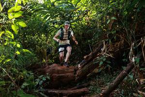 BIB: 
                            <button type="button" onclick="openModal(22357524)" class="btn btn-primary btn-sm float-right btn-popup" data-toggle="modal" data-target=".modal-high-quality">
                        <i class="fas fa-shopping-cart"></i> Add to Cart
                    </button>
                                            <button type="button" onclick="isThisMe(22357524, true)" class="btn btn-success btn-sm float-right btn-popup btn-isme hidden" data-toggle="tooltip" data-placement="bottom" title="นี่คือรูปของคุณใช่ไหม คลิกที่นี่เพื่อเอาเข้าอัลบั้ม">
                        <i class="fas fa-plus"></i> Add to album
                    </button>
                    <button type="button" onclick="isThisMe(22357524, false)" class="btn btn-warning btn-sm float-right btn-popup btn-isnotme hidden">
                        <i class="fas fa-ban"></i> Remove from album
                    </button>