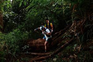 BIB: 
                            <button type="button" onclick="openModal(22359990)" class="btn btn-primary btn-sm float-right btn-popup" data-toggle="modal" data-target=".modal-high-quality">
                        <i class="fas fa-shopping-cart"></i> Add to Cart
                    </button>
                                            <button type="button" onclick="isThisMe(22359990, true)" class="btn btn-success btn-sm float-right btn-popup btn-isme hidden" data-toggle="tooltip" data-placement="bottom" title="นี่คือรูปของคุณใช่ไหม คลิกที่นี่เพื่อเอาเข้าอัลบั้ม">
                        <i class="fas fa-plus"></i> Add to album
                    </button>
                    <button type="button" onclick="isThisMe(22359990, false)" class="btn btn-warning btn-sm float-right btn-popup btn-isnotme hidden">
                        <i class="fas fa-ban"></i> Remove from album
                    </button>