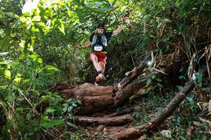 BIB: 5147
                            <button type="button" onclick="openModal(22357045)" class="btn btn-primary btn-sm float-right btn-popup" data-toggle="modal" data-target=".modal-high-quality">
                        <i class="fas fa-shopping-cart"></i> Add to Cart
                    </button>
                                            <button type="button" onclick="isThisMe(22357045, true)" class="btn btn-success btn-sm float-right btn-popup btn-isme hidden" data-toggle="tooltip" data-placement="bottom" title="นี่คือรูปของคุณใช่ไหม คลิกที่นี่เพื่อเอาเข้าอัลบั้ม">
                        <i class="fas fa-plus"></i> Add to album
                    </button>
                    <button type="button" onclick="isThisMe(22357045, false)" class="btn btn-warning btn-sm float-right btn-popup btn-isnotme hidden">
                        <i class="fas fa-ban"></i> Remove from album
                    </button>