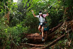 BIB: 
                            <button type="button" onclick="openModal(22364926)" class="btn btn-primary btn-sm float-right btn-popup" data-toggle="modal" data-target=".modal-high-quality">
                        <i class="fas fa-shopping-cart"></i> Add to Cart
                    </button>
                                            <button type="button" onclick="isThisMe(22364926, true)" class="btn btn-success btn-sm float-right btn-popup btn-isme hidden" data-toggle="tooltip" data-placement="bottom" title="นี่คือรูปของคุณใช่ไหม คลิกที่นี่เพื่อเอาเข้าอัลบั้ม">
                        <i class="fas fa-plus"></i> Add to album
                    </button>
                    <button type="button" onclick="isThisMe(22364926, false)" class="btn btn-warning btn-sm float-right btn-popup btn-isnotme hidden">
                        <i class="fas fa-ban"></i> Remove from album
                    </button>