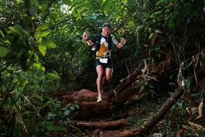 BIB: 
                            <button type="button" onclick="openModal(22357342)" class="btn btn-primary btn-sm float-right btn-popup" data-toggle="modal" data-target=".modal-high-quality">
                        <i class="fas fa-shopping-cart"></i> Add to Cart
                    </button>
                                            <button type="button" onclick="isThisMe(22357342, true)" class="btn btn-success btn-sm float-right btn-popup btn-isme hidden" data-toggle="tooltip" data-placement="bottom" title="นี่คือรูปของคุณใช่ไหม คลิกที่นี่เพื่อเอาเข้าอัลบั้ม">
                        <i class="fas fa-plus"></i> Add to album
                    </button>
                    <button type="button" onclick="isThisMe(22357342, false)" class="btn btn-warning btn-sm float-right btn-popup btn-isnotme hidden">
                        <i class="fas fa-ban"></i> Remove from album
                    </button>