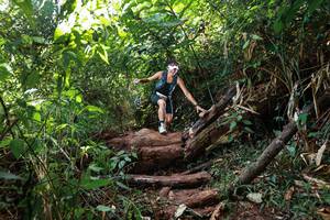 BIB: 
                            <button type="button" onclick="openModal(22356890)" class="btn btn-primary btn-sm float-right btn-popup" data-toggle="modal" data-target=".modal-high-quality">
                        <i class="fas fa-shopping-cart"></i> Add to Cart
                    </button>
                                            <button type="button" onclick="isThisMe(22356890, true)" class="btn btn-success btn-sm float-right btn-popup btn-isme hidden" data-toggle="tooltip" data-placement="bottom" title="นี่คือรูปของคุณใช่ไหม คลิกที่นี่เพื่อเอาเข้าอัลบั้ม">
                        <i class="fas fa-plus"></i> Add to album
                    </button>
                    <button type="button" onclick="isThisMe(22356890, false)" class="btn btn-warning btn-sm float-right btn-popup btn-isnotme hidden">
                        <i class="fas fa-ban"></i> Remove from album
                    </button>