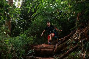 BIB: 
                            <button type="button" onclick="openModal(22361369)" class="btn btn-primary btn-sm float-right btn-popup" data-toggle="modal" data-target=".modal-high-quality">
                        <i class="fas fa-shopping-cart"></i> Add to Cart
                    </button>
                                            <button type="button" onclick="isThisMe(22361369, true)" class="btn btn-success btn-sm float-right btn-popup btn-isme hidden" data-toggle="tooltip" data-placement="bottom" title="นี่คือรูปของคุณใช่ไหม คลิกที่นี่เพื่อเอาเข้าอัลบั้ม">
                        <i class="fas fa-plus"></i> Add to album
                    </button>
                    <button type="button" onclick="isThisMe(22361369, false)" class="btn btn-warning btn-sm float-right btn-popup btn-isnotme hidden">
                        <i class="fas fa-ban"></i> Remove from album
                    </button>