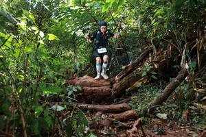 BIB: 2900
                            <button type="button" onclick="openModal(22356749)" class="btn btn-primary btn-sm float-right btn-popup" data-toggle="modal" data-target=".modal-high-quality">
                        <i class="fas fa-shopping-cart"></i> Add to Cart
                    </button>
                                            <button type="button" onclick="isThisMe(22356749, true)" class="btn btn-success btn-sm float-right btn-popup btn-isme hidden" data-toggle="tooltip" data-placement="bottom" title="นี่คือรูปของคุณใช่ไหม คลิกที่นี่เพื่อเอาเข้าอัลบั้ม">
                        <i class="fas fa-plus"></i> Add to album
                    </button>
                    <button type="button" onclick="isThisMe(22356749, false)" class="btn btn-warning btn-sm float-right btn-popup btn-isnotme hidden">
                        <i class="fas fa-ban"></i> Remove from album
                    </button>