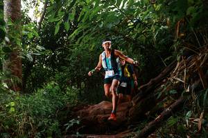 BIB: 3311
                            <button type="button" onclick="openModal(22358478)" class="btn btn-primary btn-sm float-right btn-popup" data-toggle="modal" data-target=".modal-high-quality">
                        <i class="fas fa-shopping-cart"></i> Add to Cart
                    </button>
                                            <button type="button" onclick="isThisMe(22358478, true)" class="btn btn-success btn-sm float-right btn-popup btn-isme hidden" data-toggle="tooltip" data-placement="bottom" title="นี่คือรูปของคุณใช่ไหม คลิกที่นี่เพื่อเอาเข้าอัลบั้ม">
                        <i class="fas fa-plus"></i> Add to album
                    </button>
                    <button type="button" onclick="isThisMe(22358478, false)" class="btn btn-warning btn-sm float-right btn-popup btn-isnotme hidden">
                        <i class="fas fa-ban"></i> Remove from album
                    </button>