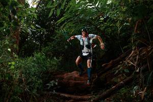 BIB: 
                            <button type="button" onclick="openModal(22360160)" class="btn btn-primary btn-sm float-right btn-popup" data-toggle="modal" data-target=".modal-high-quality">
                        <i class="fas fa-shopping-cart"></i> Add to Cart
                    </button>
                                            <button type="button" onclick="isThisMe(22360160, true)" class="btn btn-success btn-sm float-right btn-popup btn-isme hidden" data-toggle="tooltip" data-placement="bottom" title="นี่คือรูปของคุณใช่ไหม คลิกที่นี่เพื่อเอาเข้าอัลบั้ม">
                        <i class="fas fa-plus"></i> Add to album
                    </button>
                    <button type="button" onclick="isThisMe(22360160, false)" class="btn btn-warning btn-sm float-right btn-popup btn-isnotme hidden">
                        <i class="fas fa-ban"></i> Remove from album
                    </button>