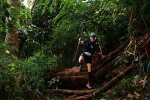 BIB: 
                            <button type="button" onclick="openModal(22361887)" class="btn btn-primary btn-sm float-right btn-popup" data-toggle="modal" data-target=".modal-high-quality">
                        <i class="fas fa-shopping-cart"></i> Add to Cart
                    </button>
                                            <button type="button" onclick="isThisMe(22361887, true)" class="btn btn-success btn-sm float-right btn-popup btn-isme hidden" data-toggle="tooltip" data-placement="bottom" title="นี่คือรูปของคุณใช่ไหม คลิกที่นี่เพื่อเอาเข้าอัลบั้ม">
                        <i class="fas fa-plus"></i> Add to album
                    </button>
                    <button type="button" onclick="isThisMe(22361887, false)" class="btn btn-warning btn-sm float-right btn-popup btn-isnotme hidden">
                        <i class="fas fa-ban"></i> Remove from album
                    </button>