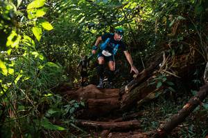 BIB: 5036
                            <button type="button" onclick="openModal(22358057)" class="btn btn-primary btn-sm float-right btn-popup" data-toggle="modal" data-target=".modal-high-quality">
                        <i class="fas fa-shopping-cart"></i> Add to Cart
                    </button>
                                            <button type="button" onclick="isThisMe(22358057, true)" class="btn btn-success btn-sm float-right btn-popup btn-isme hidden" data-toggle="tooltip" data-placement="bottom" title="นี่คือรูปของคุณใช่ไหม คลิกที่นี่เพื่อเอาเข้าอัลบั้ม">
                        <i class="fas fa-plus"></i> Add to album
                    </button>
                    <button type="button" onclick="isThisMe(22358057, false)" class="btn btn-warning btn-sm float-right btn-popup btn-isnotme hidden">
                        <i class="fas fa-ban"></i> Remove from album
                    </button>