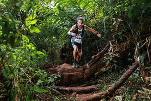 BIB: 
                            <button type="button" onclick="openModal(22357233)" class="btn btn-primary btn-sm float-right btn-popup" data-toggle="modal" data-target=".modal-high-quality">
                        <i class="fas fa-shopping-cart"></i> Add to Cart
                    </button>
                                            <button type="button" onclick="isThisMe(22357233, true)" class="btn btn-success btn-sm float-right btn-popup btn-isme hidden" data-toggle="tooltip" data-placement="bottom" title="นี่คือรูปของคุณใช่ไหม คลิกที่นี่เพื่อเอาเข้าอัลบั้ม">
                        <i class="fas fa-plus"></i> Add to album
                    </button>
                    <button type="button" onclick="isThisMe(22357233, false)" class="btn btn-warning btn-sm float-right btn-popup btn-isnotme hidden">
                        <i class="fas fa-ban"></i> Remove from album
                    </button>