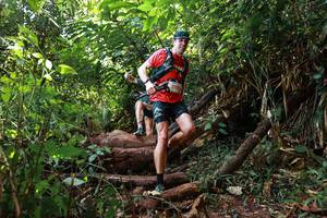 BIB: 
                            <button type="button" onclick="openModal(22356768)" class="btn btn-primary btn-sm float-right btn-popup" data-toggle="modal" data-target=".modal-high-quality">
                        <i class="fas fa-shopping-cart"></i> Add to Cart
                    </button>
                                            <button type="button" onclick="isThisMe(22356768, true)" class="btn btn-success btn-sm float-right btn-popup btn-isme hidden" data-toggle="tooltip" data-placement="bottom" title="นี่คือรูปของคุณใช่ไหม คลิกที่นี่เพื่อเอาเข้าอัลบั้ม">
                        <i class="fas fa-plus"></i> Add to album
                    </button>
                    <button type="button" onclick="isThisMe(22356768, false)" class="btn btn-warning btn-sm float-right btn-popup btn-isnotme hidden">
                        <i class="fas fa-ban"></i> Remove from album
                    </button>