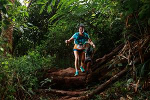 BIB: 
                            <button type="button" onclick="openModal(22362196)" class="btn btn-primary btn-sm float-right btn-popup" data-toggle="modal" data-target=".modal-high-quality">
                        <i class="fas fa-shopping-cart"></i> Add to Cart
                    </button>
                                            <button type="button" onclick="isThisMe(22362196, true)" class="btn btn-success btn-sm float-right btn-popup btn-isme hidden" data-toggle="tooltip" data-placement="bottom" title="นี่คือรูปของคุณใช่ไหม คลิกที่นี่เพื่อเอาเข้าอัลบั้ม">
                        <i class="fas fa-plus"></i> Add to album
                    </button>
                    <button type="button" onclick="isThisMe(22362196, false)" class="btn btn-warning btn-sm float-right btn-popup btn-isnotme hidden">
                        <i class="fas fa-ban"></i> Remove from album
                    </button>