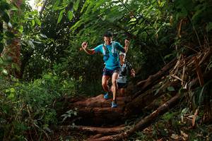 BIB: 
                            <button type="button" onclick="openModal(22360734)" class="btn btn-primary btn-sm float-right btn-popup" data-toggle="modal" data-target=".modal-high-quality">
                        <i class="fas fa-shopping-cart"></i> Add to Cart
                    </button>
                                            <button type="button" onclick="isThisMe(22360734, true)" class="btn btn-success btn-sm float-right btn-popup btn-isme hidden" data-toggle="tooltip" data-placement="bottom" title="นี่คือรูปของคุณใช่ไหม คลิกที่นี่เพื่อเอาเข้าอัลบั้ม">
                        <i class="fas fa-plus"></i> Add to album
                    </button>
                    <button type="button" onclick="isThisMe(22360734, false)" class="btn btn-warning btn-sm float-right btn-popup btn-isnotme hidden">
                        <i class="fas fa-ban"></i> Remove from album
                    </button>