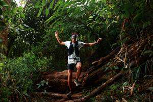 BIB: 
                            <button type="button" onclick="openModal(22360835)" class="btn btn-primary btn-sm float-right btn-popup" data-toggle="modal" data-target=".modal-high-quality">
                        <i class="fas fa-shopping-cart"></i> Add to Cart
                    </button>
                                            <button type="button" onclick="isThisMe(22360835, true)" class="btn btn-success btn-sm float-right btn-popup btn-isme hidden" data-toggle="tooltip" data-placement="bottom" title="นี่คือรูปของคุณใช่ไหม คลิกที่นี่เพื่อเอาเข้าอัลบั้ม">
                        <i class="fas fa-plus"></i> Add to album
                    </button>
                    <button type="button" onclick="isThisMe(22360835, false)" class="btn btn-warning btn-sm float-right btn-popup btn-isnotme hidden">
                        <i class="fas fa-ban"></i> Remove from album
                    </button>