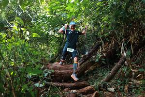 BIB: 9660
                            <button type="button" onclick="openModal(22356775)" class="btn btn-primary btn-sm float-right btn-popup" data-toggle="modal" data-target=".modal-high-quality">
                        <i class="fas fa-shopping-cart"></i> Add to Cart
                    </button>
                                            <button type="button" onclick="isThisMe(22356775, true)" class="btn btn-success btn-sm float-right btn-popup btn-isme hidden" data-toggle="tooltip" data-placement="bottom" title="นี่คือรูปของคุณใช่ไหม คลิกที่นี่เพื่อเอาเข้าอัลบั้ม">
                        <i class="fas fa-plus"></i> Add to album
                    </button>
                    <button type="button" onclick="isThisMe(22356775, false)" class="btn btn-warning btn-sm float-right btn-popup btn-isnotme hidden">
                        <i class="fas fa-ban"></i> Remove from album
                    </button>