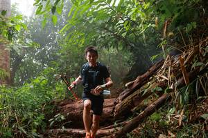 BIB: 
                            <button type="button" onclick="openModal(22366276)" class="btn btn-primary btn-sm float-right btn-popup" data-toggle="modal" data-target=".modal-high-quality">
                        <i class="fas fa-shopping-cart"></i> Add to Cart
                    </button>
                                            <button type="button" onclick="isThisMe(22366276, true)" class="btn btn-success btn-sm float-right btn-popup btn-isme hidden" data-toggle="tooltip" data-placement="bottom" title="นี่คือรูปของคุณใช่ไหม คลิกที่นี่เพื่อเอาเข้าอัลบั้ม">
                        <i class="fas fa-plus"></i> Add to album
                    </button>
                    <button type="button" onclick="isThisMe(22366276, false)" class="btn btn-warning btn-sm float-right btn-popup btn-isnotme hidden">
                        <i class="fas fa-ban"></i> Remove from album
                    </button>