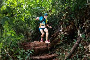 BIB: 5009
                            <button type="button" onclick="openModal(22356842)" class="btn btn-primary btn-sm float-right btn-popup" data-toggle="modal" data-target=".modal-high-quality">
                        <i class="fas fa-shopping-cart"></i> Add to Cart
                    </button>
                                            <button type="button" onclick="isThisMe(22356842, true)" class="btn btn-success btn-sm float-right btn-popup btn-isme hidden" data-toggle="tooltip" data-placement="bottom" title="นี่คือรูปของคุณใช่ไหม คลิกที่นี่เพื่อเอาเข้าอัลบั้ม">
                        <i class="fas fa-plus"></i> Add to album
                    </button>
                    <button type="button" onclick="isThisMe(22356842, false)" class="btn btn-warning btn-sm float-right btn-popup btn-isnotme hidden">
                        <i class="fas fa-ban"></i> Remove from album
                    </button>