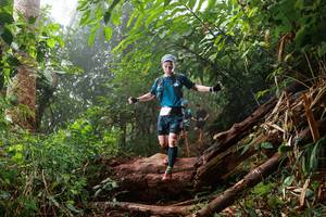 BIB: 
                            <button type="button" onclick="openModal(22366005)" class="btn btn-primary btn-sm float-right btn-popup" data-toggle="modal" data-target=".modal-high-quality">
                        <i class="fas fa-shopping-cart"></i> Add to Cart
                    </button>
                                            <button type="button" onclick="isThisMe(22366005, true)" class="btn btn-success btn-sm float-right btn-popup btn-isme hidden" data-toggle="tooltip" data-placement="bottom" title="นี่คือรูปของคุณใช่ไหม คลิกที่นี่เพื่อเอาเข้าอัลบั้ม">
                        <i class="fas fa-plus"></i> Add to album
                    </button>
                    <button type="button" onclick="isThisMe(22366005, false)" class="btn btn-warning btn-sm float-right btn-popup btn-isnotme hidden">
                        <i class="fas fa-ban"></i> Remove from album
                    </button>