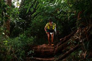 BIB: 
                            <button type="button" onclick="openModal(22360615)" class="btn btn-primary btn-sm float-right btn-popup" data-toggle="modal" data-target=".modal-high-quality">
                        <i class="fas fa-shopping-cart"></i> Add to Cart
                    </button>
                                            <button type="button" onclick="isThisMe(22360615, true)" class="btn btn-success btn-sm float-right btn-popup btn-isme hidden" data-toggle="tooltip" data-placement="bottom" title="นี่คือรูปของคุณใช่ไหม คลิกที่นี่เพื่อเอาเข้าอัลบั้ม">
                        <i class="fas fa-plus"></i> Add to album
                    </button>
                    <button type="button" onclick="isThisMe(22360615, false)" class="btn btn-warning btn-sm float-right btn-popup btn-isnotme hidden">
                        <i class="fas fa-ban"></i> Remove from album
                    </button>