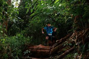 BIB: 539
                            <button type="button" onclick="openModal(22361479)" class="btn btn-primary btn-sm float-right btn-popup" data-toggle="modal" data-target=".modal-high-quality">
                        <i class="fas fa-shopping-cart"></i> Add to Cart
                    </button>
                                            <button type="button" onclick="isThisMe(22361479, true)" class="btn btn-success btn-sm float-right btn-popup btn-isme hidden" data-toggle="tooltip" data-placement="bottom" title="นี่คือรูปของคุณใช่ไหม คลิกที่นี่เพื่อเอาเข้าอัลบั้ม">
                        <i class="fas fa-plus"></i> Add to album
                    </button>
                    <button type="button" onclick="isThisMe(22361479, false)" class="btn btn-warning btn-sm float-right btn-popup btn-isnotme hidden">
                        <i class="fas fa-ban"></i> Remove from album
                    </button>