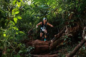 BIB: 
                            <button type="button" onclick="openModal(22357447)" class="btn btn-primary btn-sm float-right btn-popup" data-toggle="modal" data-target=".modal-high-quality">
                        <i class="fas fa-shopping-cart"></i> Add to Cart
                    </button>
                                            <button type="button" onclick="isThisMe(22357447, true)" class="btn btn-success btn-sm float-right btn-popup btn-isme hidden" data-toggle="tooltip" data-placement="bottom" title="นี่คือรูปของคุณใช่ไหม คลิกที่นี่เพื่อเอาเข้าอัลบั้ม">
                        <i class="fas fa-plus"></i> Add to album
                    </button>
                    <button type="button" onclick="isThisMe(22357447, false)" class="btn btn-warning btn-sm float-right btn-popup btn-isnotme hidden">
                        <i class="fas fa-ban"></i> Remove from album
                    </button>