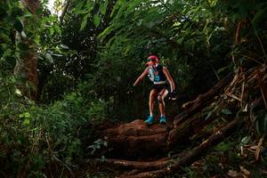 BIB: 
                            <button type="button" onclick="openModal(22360280)" class="btn btn-primary btn-sm float-right btn-popup" data-toggle="modal" data-target=".modal-high-quality">
                        <i class="fas fa-shopping-cart"></i> Add to Cart
                    </button>
                                            <button type="button" onclick="isThisMe(22360280, true)" class="btn btn-success btn-sm float-right btn-popup btn-isme hidden" data-toggle="tooltip" data-placement="bottom" title="นี่คือรูปของคุณใช่ไหม คลิกที่นี่เพื่อเอาเข้าอัลบั้ม">
                        <i class="fas fa-plus"></i> Add to album
                    </button>
                    <button type="button" onclick="isThisMe(22360280, false)" class="btn btn-warning btn-sm float-right btn-popup btn-isnotme hidden">
                        <i class="fas fa-ban"></i> Remove from album
                    </button>