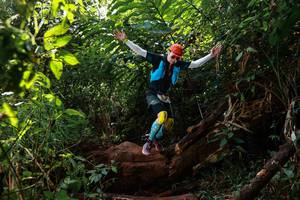 BIB: 
                            <button type="button" onclick="openModal(22358140)" class="btn btn-primary btn-sm float-right btn-popup" data-toggle="modal" data-target=".modal-high-quality">
                        <i class="fas fa-shopping-cart"></i> Add to Cart
                    </button>
                                            <button type="button" onclick="isThisMe(22358140, true)" class="btn btn-success btn-sm float-right btn-popup btn-isme hidden" data-toggle="tooltip" data-placement="bottom" title="นี่คือรูปของคุณใช่ไหม คลิกที่นี่เพื่อเอาเข้าอัลบั้ม">
                        <i class="fas fa-plus"></i> Add to album
                    </button>
                    <button type="button" onclick="isThisMe(22358140, false)" class="btn btn-warning btn-sm float-right btn-popup btn-isnotme hidden">
                        <i class="fas fa-ban"></i> Remove from album
                    </button>