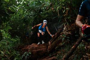 BIB: 
                            <button type="button" onclick="openModal(22359614)" class="btn btn-primary btn-sm float-right btn-popup" data-toggle="modal" data-target=".modal-high-quality">
                        <i class="fas fa-shopping-cart"></i> Add to Cart
                    </button>
                                            <button type="button" onclick="isThisMe(22359614, true)" class="btn btn-success btn-sm float-right btn-popup btn-isme hidden" data-toggle="tooltip" data-placement="bottom" title="นี่คือรูปของคุณใช่ไหม คลิกที่นี่เพื่อเอาเข้าอัลบั้ม">
                        <i class="fas fa-plus"></i> Add to album
                    </button>
                    <button type="button" onclick="isThisMe(22359614, false)" class="btn btn-warning btn-sm float-right btn-popup btn-isnotme hidden">
                        <i class="fas fa-ban"></i> Remove from album
                    </button>