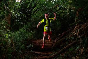 BIB: 
                            <button type="button" onclick="openModal(22360431)" class="btn btn-primary btn-sm float-right btn-popup" data-toggle="modal" data-target=".modal-high-quality">
                        <i class="fas fa-shopping-cart"></i> Add to Cart
                    </button>
                                            <button type="button" onclick="isThisMe(22360431, true)" class="btn btn-success btn-sm float-right btn-popup btn-isme hidden" data-toggle="tooltip" data-placement="bottom" title="นี่คือรูปของคุณใช่ไหม คลิกที่นี่เพื่อเอาเข้าอัลบั้ม">
                        <i class="fas fa-plus"></i> Add to album
                    </button>
                    <button type="button" onclick="isThisMe(22360431, false)" class="btn btn-warning btn-sm float-right btn-popup btn-isnotme hidden">
                        <i class="fas fa-ban"></i> Remove from album
                    </button>