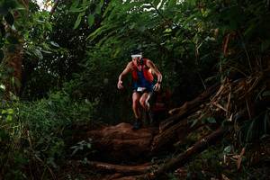 BIB: 
                            <button type="button" onclick="openModal(22360488)" class="btn btn-primary btn-sm float-right btn-popup" data-toggle="modal" data-target=".modal-high-quality">
                        <i class="fas fa-shopping-cart"></i> Add to Cart
                    </button>
                                            <button type="button" onclick="isThisMe(22360488, true)" class="btn btn-success btn-sm float-right btn-popup btn-isme hidden" data-toggle="tooltip" data-placement="bottom" title="นี่คือรูปของคุณใช่ไหม คลิกที่นี่เพื่อเอาเข้าอัลบั้ม">
                        <i class="fas fa-plus"></i> Add to album
                    </button>
                    <button type="button" onclick="isThisMe(22360488, false)" class="btn btn-warning btn-sm float-right btn-popup btn-isnotme hidden">
                        <i class="fas fa-ban"></i> Remove from album
                    </button>