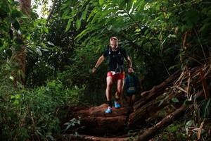 BIB: 1000
                            <button type="button" onclick="openModal(22361389)" class="btn btn-primary btn-sm float-right btn-popup" data-toggle="modal" data-target=".modal-high-quality">
                        <i class="fas fa-shopping-cart"></i> Add to Cart
                    </button>
                                            <button type="button" onclick="isThisMe(22361389, true)" class="btn btn-success btn-sm float-right btn-popup btn-isme hidden" data-toggle="tooltip" data-placement="bottom" title="นี่คือรูปของคุณใช่ไหม คลิกที่นี่เพื่อเอาเข้าอัลบั้ม">
                        <i class="fas fa-plus"></i> Add to album
                    </button>
                    <button type="button" onclick="isThisMe(22361389, false)" class="btn btn-warning btn-sm float-right btn-popup btn-isnotme hidden">
                        <i class="fas fa-ban"></i> Remove from album
                    </button>