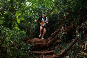 BIB: 
                            <button type="button" onclick="openModal(22357340)" class="btn btn-primary btn-sm float-right btn-popup" data-toggle="modal" data-target=".modal-high-quality">
                        <i class="fas fa-shopping-cart"></i> Add to Cart
                    </button>
                                            <button type="button" onclick="isThisMe(22357340, true)" class="btn btn-success btn-sm float-right btn-popup btn-isme hidden" data-toggle="tooltip" data-placement="bottom" title="นี่คือรูปของคุณใช่ไหม คลิกที่นี่เพื่อเอาเข้าอัลบั้ม">
                        <i class="fas fa-plus"></i> Add to album
                    </button>
                    <button type="button" onclick="isThisMe(22357340, false)" class="btn btn-warning btn-sm float-right btn-popup btn-isnotme hidden">
                        <i class="fas fa-ban"></i> Remove from album
                    </button>