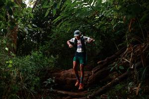 BIB: 102, 5217
                            <button type="button" onclick="openModal(22360158)" class="btn btn-primary btn-sm float-right btn-popup" data-toggle="modal" data-target=".modal-high-quality">
                        <i class="fas fa-shopping-cart"></i> Add to Cart
                    </button>
                                            <button type="button" onclick="isThisMe(22360158, true)" class="btn btn-success btn-sm float-right btn-popup btn-isme hidden" data-toggle="tooltip" data-placement="bottom" title="นี่คือรูปของคุณใช่ไหม คลิกที่นี่เพื่อเอาเข้าอัลบั้ม">
                        <i class="fas fa-plus"></i> Add to album
                    </button>
                    <button type="button" onclick="isThisMe(22360158, false)" class="btn btn-warning btn-sm float-right btn-popup btn-isnotme hidden">
                        <i class="fas fa-ban"></i> Remove from album
                    </button>