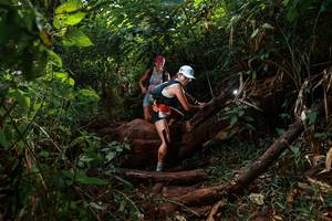 BIB: 
                            <button type="button" onclick="openModal(22357285)" class="btn btn-primary btn-sm float-right btn-popup" data-toggle="modal" data-target=".modal-high-quality">
                        <i class="fas fa-shopping-cart"></i> Add to Cart
                    </button>
                                            <button type="button" onclick="isThisMe(22357285, true)" class="btn btn-success btn-sm float-right btn-popup btn-isme hidden" data-toggle="tooltip" data-placement="bottom" title="นี่คือรูปของคุณใช่ไหม คลิกที่นี่เพื่อเอาเข้าอัลบั้ม">
                        <i class="fas fa-plus"></i> Add to album
                    </button>
                    <button type="button" onclick="isThisMe(22357285, false)" class="btn btn-warning btn-sm float-right btn-popup btn-isnotme hidden">
                        <i class="fas fa-ban"></i> Remove from album
                    </button>