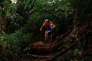 BIB: 
                            <button type="button" onclick="openModal(22360474)" class="btn btn-primary btn-sm float-right btn-popup" data-toggle="modal" data-target=".modal-high-quality">
                        <i class="fas fa-shopping-cart"></i> Add to Cart
                    </button>
                                            <button type="button" onclick="isThisMe(22360474, true)" class="btn btn-success btn-sm float-right btn-popup btn-isme hidden" data-toggle="tooltip" data-placement="bottom" title="นี่คือรูปของคุณใช่ไหม คลิกที่นี่เพื่อเอาเข้าอัลบั้ม">
                        <i class="fas fa-plus"></i> Add to album
                    </button>
                    <button type="button" onclick="isThisMe(22360474, false)" class="btn btn-warning btn-sm float-right btn-popup btn-isnotme hidden">
                        <i class="fas fa-ban"></i> Remove from album
                    </button>