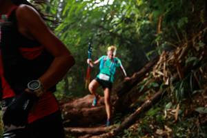 BIB: 
                            <button type="button" onclick="openModal(22370035)" class="btn btn-primary btn-sm float-right btn-popup" data-toggle="modal" data-target=".modal-high-quality">
                        <i class="fas fa-shopping-cart"></i> Add to Cart
                    </button>
                                            <button type="button" onclick="isThisMe(22370035, true)" class="btn btn-success btn-sm float-right btn-popup btn-isme hidden" data-toggle="tooltip" data-placement="bottom" title="นี่คือรูปของคุณใช่ไหม คลิกที่นี่เพื่อเอาเข้าอัลบั้ม">
                        <i class="fas fa-plus"></i> Add to album
                    </button>
                    <button type="button" onclick="isThisMe(22370035, false)" class="btn btn-warning btn-sm float-right btn-popup btn-isnotme hidden">
                        <i class="fas fa-ban"></i> Remove from album
                    </button>