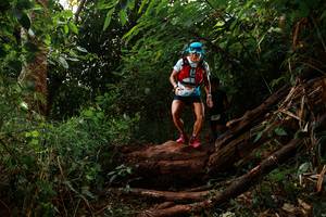 BIB: 
                            <button type="button" onclick="openModal(22363047)" class="btn btn-primary btn-sm float-right btn-popup" data-toggle="modal" data-target=".modal-high-quality">
                        <i class="fas fa-shopping-cart"></i> Add to Cart
                    </button>
                                            <button type="button" onclick="isThisMe(22363047, true)" class="btn btn-success btn-sm float-right btn-popup btn-isme hidden" data-toggle="tooltip" data-placement="bottom" title="นี่คือรูปของคุณใช่ไหม คลิกที่นี่เพื่อเอาเข้าอัลบั้ม">
                        <i class="fas fa-plus"></i> Add to album
                    </button>
                    <button type="button" onclick="isThisMe(22363047, false)" class="btn btn-warning btn-sm float-right btn-popup btn-isnotme hidden">
                        <i class="fas fa-ban"></i> Remove from album
                    </button>