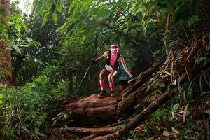 BIB: 
                            <button type="button" onclick="openModal(22369883)" class="btn btn-primary btn-sm float-right btn-popup" data-toggle="modal" data-target=".modal-high-quality">
                        <i class="fas fa-shopping-cart"></i> Add to Cart
                    </button>
                                            <button type="button" onclick="isThisMe(22369883, true)" class="btn btn-success btn-sm float-right btn-popup btn-isme hidden" data-toggle="tooltip" data-placement="bottom" title="นี่คือรูปของคุณใช่ไหม คลิกที่นี่เพื่อเอาเข้าอัลบั้ม">
                        <i class="fas fa-plus"></i> Add to album
                    </button>
                    <button type="button" onclick="isThisMe(22369883, false)" class="btn btn-warning btn-sm float-right btn-popup btn-isnotme hidden">
                        <i class="fas fa-ban"></i> Remove from album
                    </button>