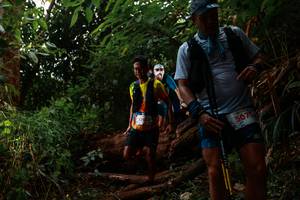 BIB: 5299, 5073
                            <button type="button" onclick="openModal(22359994)" class="btn btn-primary btn-sm float-right btn-popup" data-toggle="modal" data-target=".modal-high-quality">
                        <i class="fas fa-shopping-cart"></i> Add to Cart
                    </button>
                                            <button type="button" onclick="isThisMe(22359994, true)" class="btn btn-success btn-sm float-right btn-popup btn-isme hidden" data-toggle="tooltip" data-placement="bottom" title="นี่คือรูปของคุณใช่ไหม คลิกที่นี่เพื่อเอาเข้าอัลบั้ม">
                        <i class="fas fa-plus"></i> Add to album
                    </button>
                    <button type="button" onclick="isThisMe(22359994, false)" class="btn btn-warning btn-sm float-right btn-popup btn-isnotme hidden">
                        <i class="fas fa-ban"></i> Remove from album
                    </button>