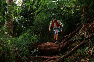 BIB: 
                            <button type="button" onclick="openModal(22361258)" class="btn btn-primary btn-sm float-right btn-popup" data-toggle="modal" data-target=".modal-high-quality">
                        <i class="fas fa-shopping-cart"></i> Add to Cart
                    </button>
                                            <button type="button" onclick="isThisMe(22361258, true)" class="btn btn-success btn-sm float-right btn-popup btn-isme hidden" data-toggle="tooltip" data-placement="bottom" title="นี่คือรูปของคุณใช่ไหม คลิกที่นี่เพื่อเอาเข้าอัลบั้ม">
                        <i class="fas fa-plus"></i> Add to album
                    </button>
                    <button type="button" onclick="isThisMe(22361258, false)" class="btn btn-warning btn-sm float-right btn-popup btn-isnotme hidden">
                        <i class="fas fa-ban"></i> Remove from album
                    </button>