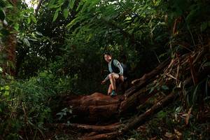 BIB: 
                            <button type="button" onclick="openModal(22360217)" class="btn btn-primary btn-sm float-right btn-popup" data-toggle="modal" data-target=".modal-high-quality">
                        <i class="fas fa-shopping-cart"></i> Add to Cart
                    </button>
                                            <button type="button" onclick="isThisMe(22360217, true)" class="btn btn-success btn-sm float-right btn-popup btn-isme hidden" data-toggle="tooltip" data-placement="bottom" title="นี่คือรูปของคุณใช่ไหม คลิกที่นี่เพื่อเอาเข้าอัลบั้ม">
                        <i class="fas fa-plus"></i> Add to album
                    </button>
                    <button type="button" onclick="isThisMe(22360217, false)" class="btn btn-warning btn-sm float-right btn-popup btn-isnotme hidden">
                        <i class="fas fa-ban"></i> Remove from album
                    </button>