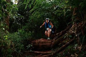 BIB: 
                            <button type="button" onclick="openModal(22359862)" class="btn btn-primary btn-sm float-right btn-popup" data-toggle="modal" data-target=".modal-high-quality">
                        <i class="fas fa-shopping-cart"></i> Add to Cart
                    </button>
                                            <button type="button" onclick="isThisMe(22359862, true)" class="btn btn-success btn-sm float-right btn-popup btn-isme hidden" data-toggle="tooltip" data-placement="bottom" title="นี่คือรูปของคุณใช่ไหม คลิกที่นี่เพื่อเอาเข้าอัลบั้ม">
                        <i class="fas fa-plus"></i> Add to album
                    </button>
                    <button type="button" onclick="isThisMe(22359862, false)" class="btn btn-warning btn-sm float-right btn-popup btn-isnotme hidden">
                        <i class="fas fa-ban"></i> Remove from album
                    </button>