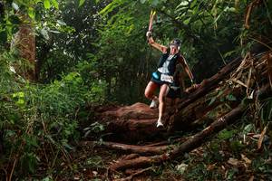 BIB: 
                            <button type="button" onclick="openModal(22370111)" class="btn btn-primary btn-sm float-right btn-popup" data-toggle="modal" data-target=".modal-high-quality">
                        <i class="fas fa-shopping-cart"></i> Add to Cart
                    </button>
                                            <button type="button" onclick="isThisMe(22370111, true)" class="btn btn-success btn-sm float-right btn-popup btn-isme hidden" data-toggle="tooltip" data-placement="bottom" title="นี่คือรูปของคุณใช่ไหม คลิกที่นี่เพื่อเอาเข้าอัลบั้ม">
                        <i class="fas fa-plus"></i> Add to album
                    </button>
                    <button type="button" onclick="isThisMe(22370111, false)" class="btn btn-warning btn-sm float-right btn-popup btn-isnotme hidden">
                        <i class="fas fa-ban"></i> Remove from album
                    </button>