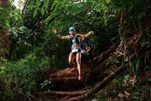 BIB: 
                            <button type="button" onclick="openModal(22361143)" class="btn btn-primary btn-sm float-right btn-popup" data-toggle="modal" data-target=".modal-high-quality">
                        <i class="fas fa-shopping-cart"></i> Add to Cart
                    </button>
                                            <button type="button" onclick="isThisMe(22361143, true)" class="btn btn-success btn-sm float-right btn-popup btn-isme hidden" data-toggle="tooltip" data-placement="bottom" title="นี่คือรูปของคุณใช่ไหม คลิกที่นี่เพื่อเอาเข้าอัลบั้ม">
                        <i class="fas fa-plus"></i> Add to album
                    </button>
                    <button type="button" onclick="isThisMe(22361143, false)" class="btn btn-warning btn-sm float-right btn-popup btn-isnotme hidden">
                        <i class="fas fa-ban"></i> Remove from album
                    </button>