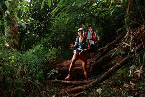 BIB: 
                            <button type="button" onclick="openModal(22360968)" class="btn btn-primary btn-sm float-right btn-popup" data-toggle="modal" data-target=".modal-high-quality">
                        <i class="fas fa-shopping-cart"></i> Add to Cart
                    </button>
                                            <button type="button" onclick="isThisMe(22360968, true)" class="btn btn-success btn-sm float-right btn-popup btn-isme hidden" data-toggle="tooltip" data-placement="bottom" title="นี่คือรูปของคุณใช่ไหม คลิกที่นี่เพื่อเอาเข้าอัลบั้ม">
                        <i class="fas fa-plus"></i> Add to album
                    </button>
                    <button type="button" onclick="isThisMe(22360968, false)" class="btn btn-warning btn-sm float-right btn-popup btn-isnotme hidden">
                        <i class="fas fa-ban"></i> Remove from album
                    </button>