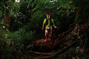 BIB: 
                            <button type="button" onclick="openModal(22360422)" class="btn btn-primary btn-sm float-right btn-popup" data-toggle="modal" data-target=".modal-high-quality">
                        <i class="fas fa-shopping-cart"></i> Add to Cart
                    </button>
                                            <button type="button" onclick="isThisMe(22360422, true)" class="btn btn-success btn-sm float-right btn-popup btn-isme hidden" data-toggle="tooltip" data-placement="bottom" title="นี่คือรูปของคุณใช่ไหม คลิกที่นี่เพื่อเอาเข้าอัลบั้ม">
                        <i class="fas fa-plus"></i> Add to album
                    </button>
                    <button type="button" onclick="isThisMe(22360422, false)" class="btn btn-warning btn-sm float-right btn-popup btn-isnotme hidden">
                        <i class="fas fa-ban"></i> Remove from album
                    </button>