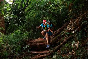 BIB: 
                            <button type="button" onclick="openModal(22361004)" class="btn btn-primary btn-sm float-right btn-popup" data-toggle="modal" data-target=".modal-high-quality">
                        <i class="fas fa-shopping-cart"></i> Add to Cart
                    </button>
                                            <button type="button" onclick="isThisMe(22361004, true)" class="btn btn-success btn-sm float-right btn-popup btn-isme hidden" data-toggle="tooltip" data-placement="bottom" title="นี่คือรูปของคุณใช่ไหม คลิกที่นี่เพื่อเอาเข้าอัลบั้ม">
                        <i class="fas fa-plus"></i> Add to album
                    </button>
                    <button type="button" onclick="isThisMe(22361004, false)" class="btn btn-warning btn-sm float-right btn-popup btn-isnotme hidden">
                        <i class="fas fa-ban"></i> Remove from album
                    </button>