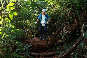 BIB: 470
                            <button type="button" onclick="openModal(22357888)" class="btn btn-primary btn-sm float-right btn-popup" data-toggle="modal" data-target=".modal-high-quality">
                        <i class="fas fa-shopping-cart"></i> Add to Cart
                    </button>
                                            <button type="button" onclick="isThisMe(22357888, true)" class="btn btn-success btn-sm float-right btn-popup btn-isme hidden" data-toggle="tooltip" data-placement="bottom" title="นี่คือรูปของคุณใช่ไหม คลิกที่นี่เพื่อเอาเข้าอัลบั้ม">
                        <i class="fas fa-plus"></i> Add to album
                    </button>
                    <button type="button" onclick="isThisMe(22357888, false)" class="btn btn-warning btn-sm float-right btn-popup btn-isnotme hidden">
                        <i class="fas fa-ban"></i> Remove from album
                    </button>