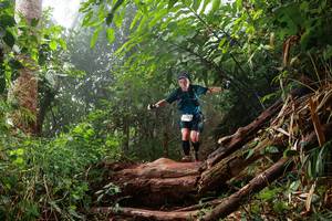 BIB: 
                            <button type="button" onclick="openModal(22365793)" class="btn btn-primary btn-sm float-right btn-popup" data-toggle="modal" data-target=".modal-high-quality">
                        <i class="fas fa-shopping-cart"></i> Add to Cart
                    </button>
                                            <button type="button" onclick="isThisMe(22365793, true)" class="btn btn-success btn-sm float-right btn-popup btn-isme hidden" data-toggle="tooltip" data-placement="bottom" title="นี่คือรูปของคุณใช่ไหม คลิกที่นี่เพื่อเอาเข้าอัลบั้ม">
                        <i class="fas fa-plus"></i> Add to album
                    </button>
                    <button type="button" onclick="isThisMe(22365793, false)" class="btn btn-warning btn-sm float-right btn-popup btn-isnotme hidden">
                        <i class="fas fa-ban"></i> Remove from album
                    </button>