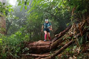 BIB: 
                            <button type="button" onclick="openModal(22366739)" class="btn btn-primary btn-sm float-right btn-popup" data-toggle="modal" data-target=".modal-high-quality">
                        <i class="fas fa-shopping-cart"></i> Add to Cart
                    </button>
                                            <button type="button" onclick="isThisMe(22366739, true)" class="btn btn-success btn-sm float-right btn-popup btn-isme hidden" data-toggle="tooltip" data-placement="bottom" title="นี่คือรูปของคุณใช่ไหม คลิกที่นี่เพื่อเอาเข้าอัลบั้ม">
                        <i class="fas fa-plus"></i> Add to album
                    </button>
                    <button type="button" onclick="isThisMe(22366739, false)" class="btn btn-warning btn-sm float-right btn-popup btn-isnotme hidden">
                        <i class="fas fa-ban"></i> Remove from album
                    </button>