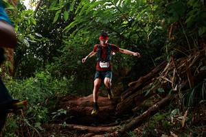 BIB: 6405
                            <button type="button" onclick="openModal(22362414)" class="btn btn-primary btn-sm float-right btn-popup" data-toggle="modal" data-target=".modal-high-quality">
                        <i class="fas fa-shopping-cart"></i> Add to Cart
                    </button>
                                            <button type="button" onclick="isThisMe(22362414, true)" class="btn btn-success btn-sm float-right btn-popup btn-isme hidden" data-toggle="tooltip" data-placement="bottom" title="นี่คือรูปของคุณใช่ไหม คลิกที่นี่เพื่อเอาเข้าอัลบั้ม">
                        <i class="fas fa-plus"></i> Add to album
                    </button>
                    <button type="button" onclick="isThisMe(22362414, false)" class="btn btn-warning btn-sm float-right btn-popup btn-isnotme hidden">
                        <i class="fas fa-ban"></i> Remove from album
                    </button>